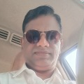 Rahul Salla