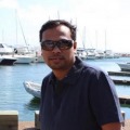 Timir Patel