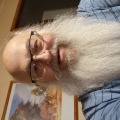 David Hughes