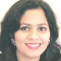 Meetu Garg