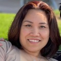 Nga Nguyen