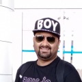 Rahul Agarwal