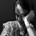 Shanjida Yasmin Chowdhury