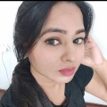 Deepika raghuvanshi