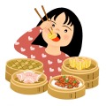 Stella Wei