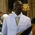 Prosper Burnson