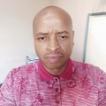 Tlhalefang Lebogo
