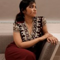 Moumi Dhara
