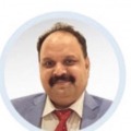 Ravinder Kumar