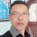 abdul kholiq