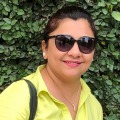 Guneet Khurana