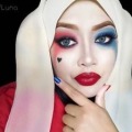 Aghniya Himawan