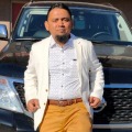 Mohammed Sharif Mohammed Sharif