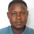 Osbrem Kano