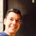 isaac acosta