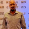 Kartikey Aggarwal