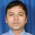 Dr.Rakesh Kumar R. Thakor