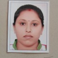 JASVANTKUMAR PATEL