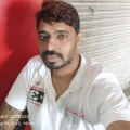 Vinay Tattooz