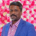 Ar. Bala BALAMURUGAN