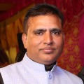 satish kumar