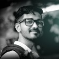 Pradeep Chulaki