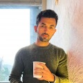 Paras Kochar