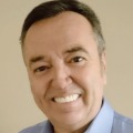WILLIAM NARCIZO