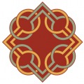 Francis Arthur