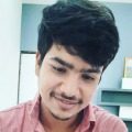 sunny didwaniya