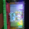 Rajesh Gamdha