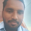 Shivraj Nile