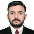 ASIF ALI