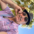 Walid Mamar
