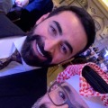 Marwan Mjrkesh 