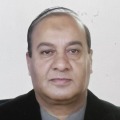 shahid iqbal khan