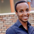 Rusanganwa Jean Bosco