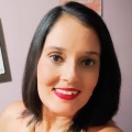 Cristiane Marques dos Freitas