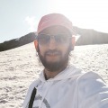 Mustafa Quadri