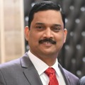 Anil Girkar