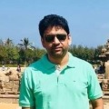 Shahadat Hossain
