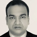 Mohammad Nasir Uddin