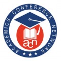 ACADEMICS CONFERENCE
