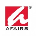Afairs Exhibitions & Media Pvt. Ltd. -