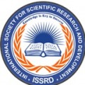 issrd international conference
