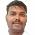 subash MBA