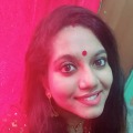 Nivedita Singh