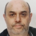 Jose Gil Escolar