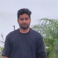 Yash Anand