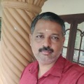 Santhosh C